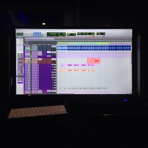 beats for sale